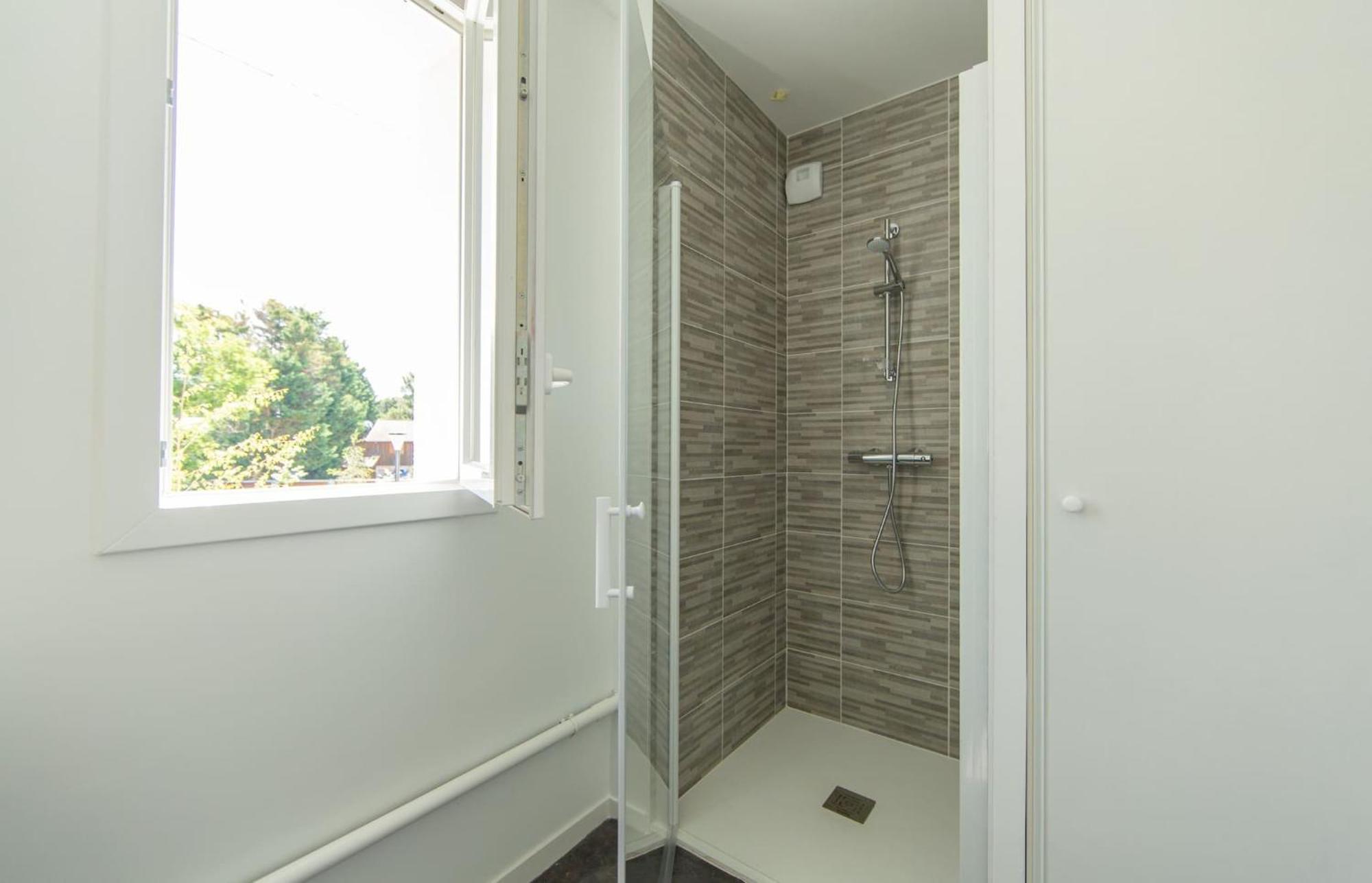Appartement Des Verdiers Andernos-les-Bains Dış mekan fotoğraf