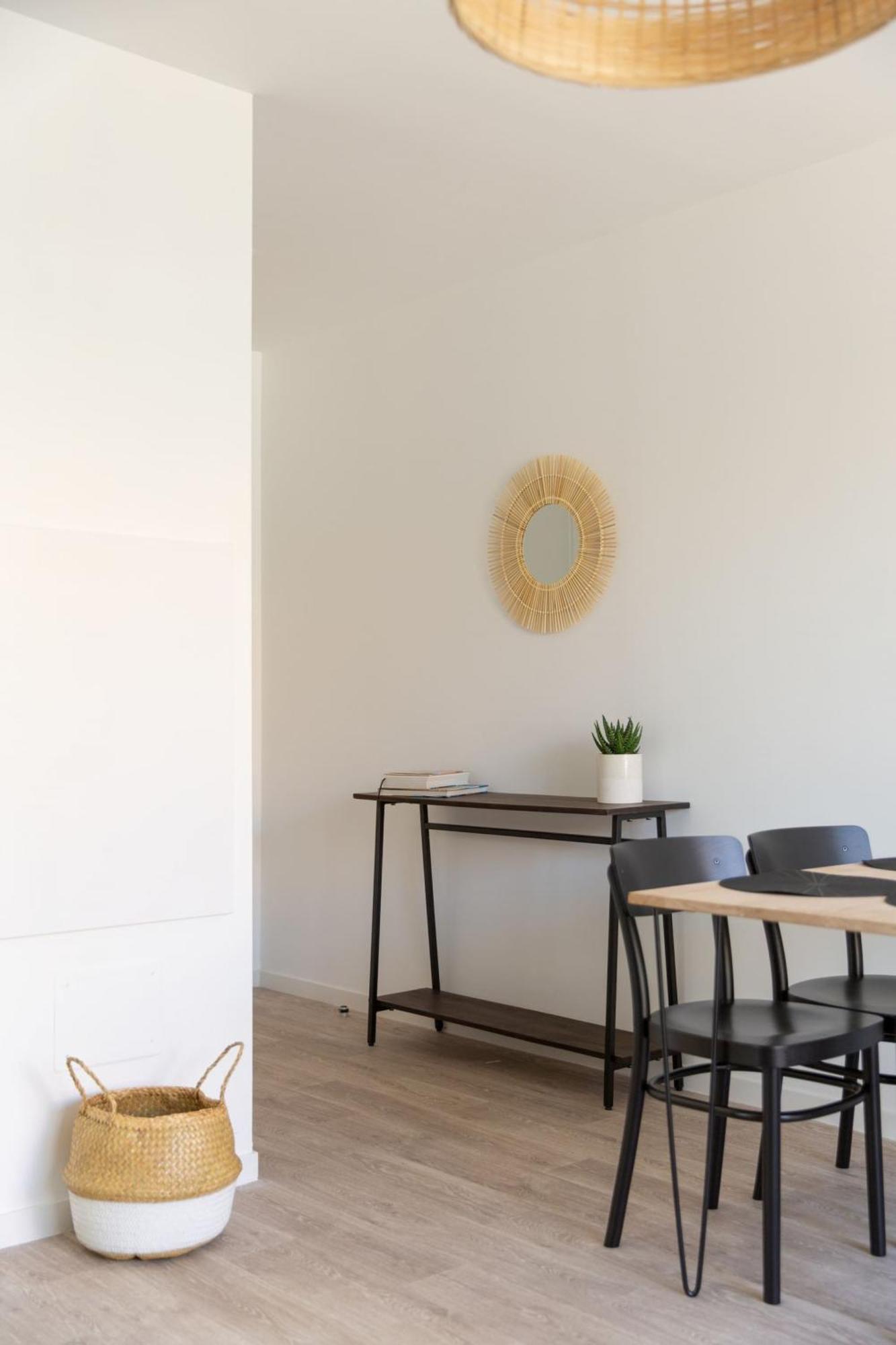 Appartement Des Verdiers Andernos-les-Bains Dış mekan fotoğraf